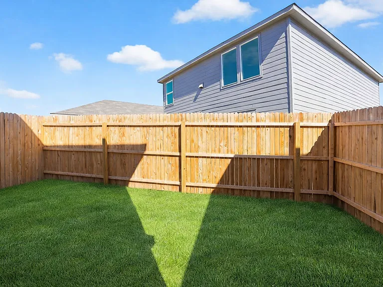 6734 Pumice Pl — Photo 19