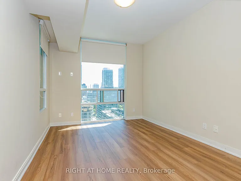 88 Broadway Ave E #1605 — Photo 20