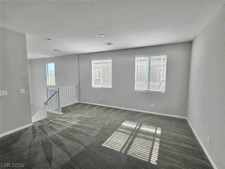 9953 Tucket Point Ct — Photo 14