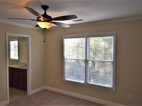 4th image of 404 Puckett Creek Cir