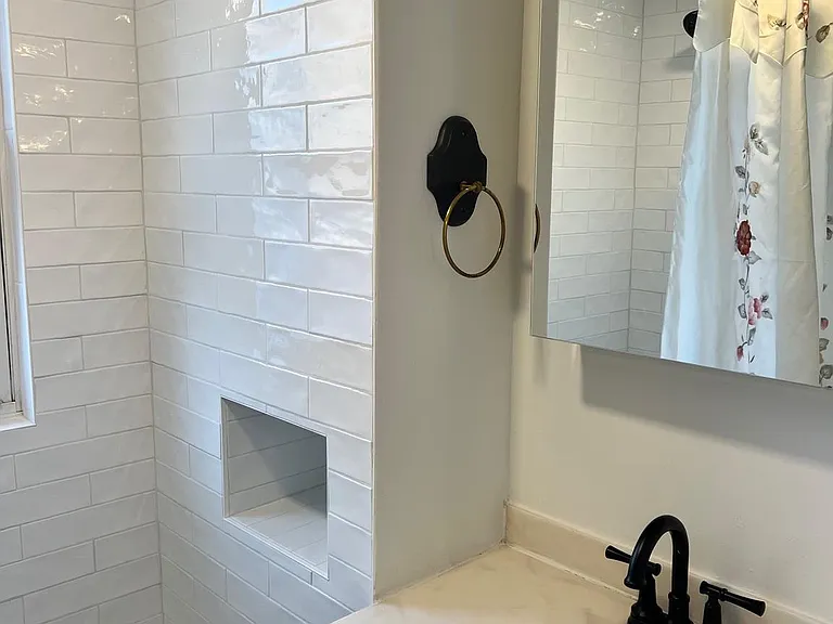 2505 Cumberland Ave — Photo 15