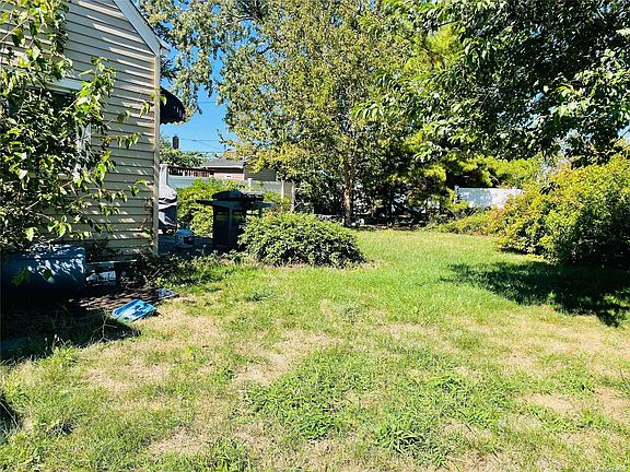 2nd image of 57 Tanners Ln
