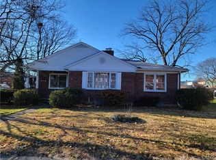 622 E Washington Ave, Bethlehem, PA 18017