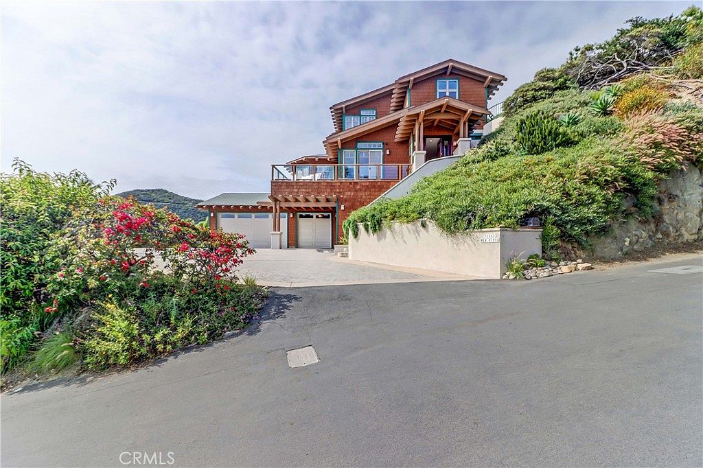 31562 Mar Vista Ave, Laguna Beach, CA 92651 MLS LG23101110 Zillow