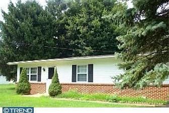 2nd image of 198 Paschall Mill Rd