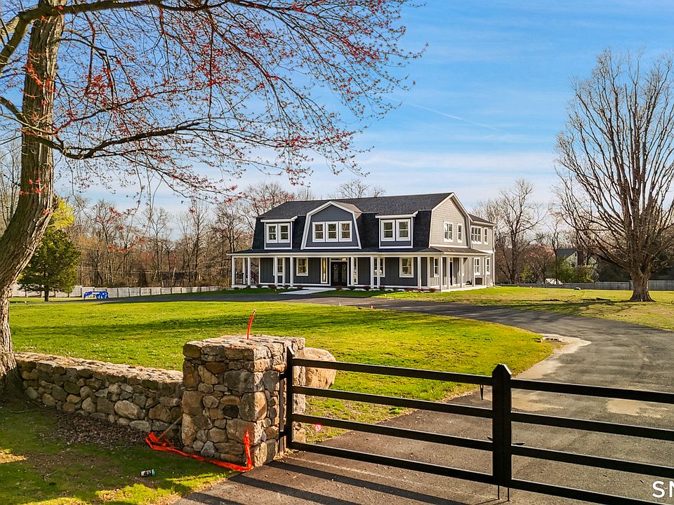 1st image of 433 Belden Hill Road