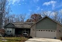 1st image of 1012 Gray Eagle Dr