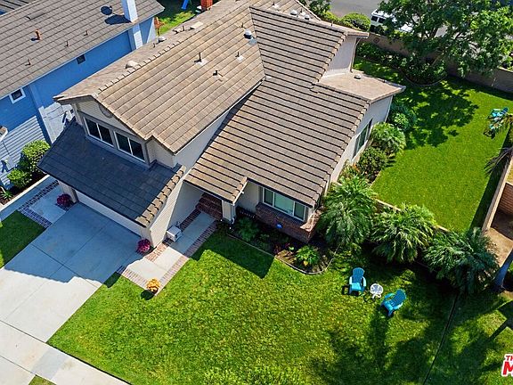 3rd image of 5378 W Amberwood Dr