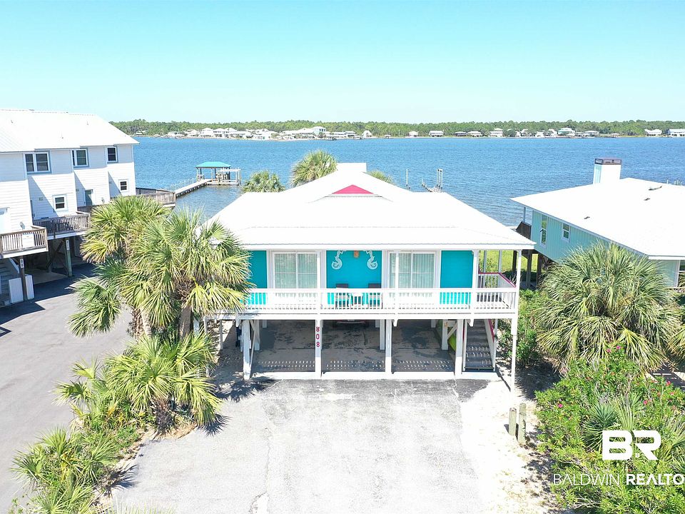 1st image of 1808 W Beach Blvd