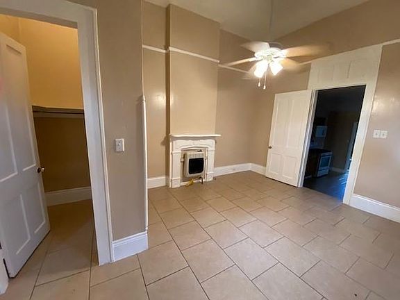 5th image of 2921 Saint Claude Ave