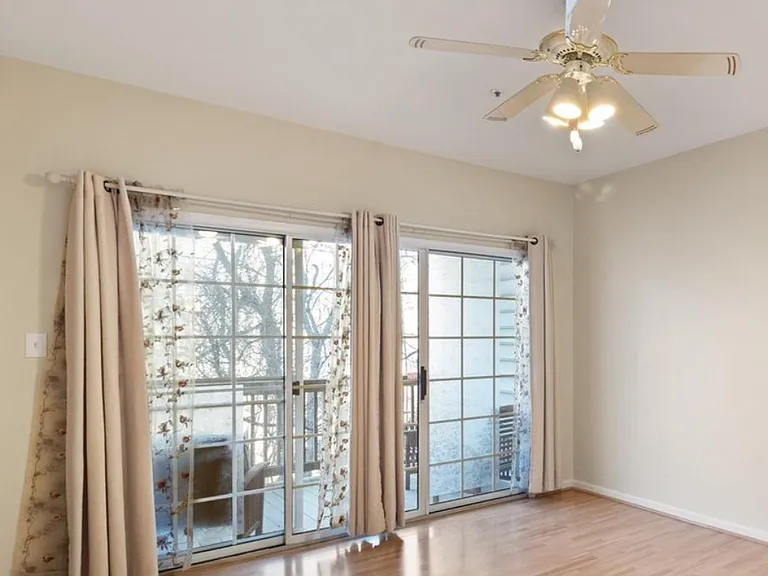431 Fortress Way #431 — Photo 11