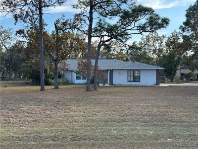 16202 Heron Hills Dr, Spring Hill, FL, 34610