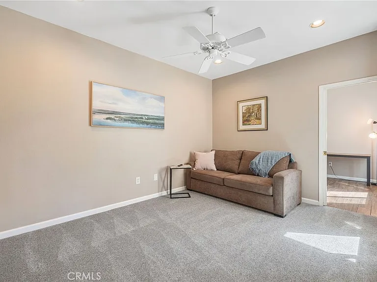 39371 Blossom Cir — Photo 19