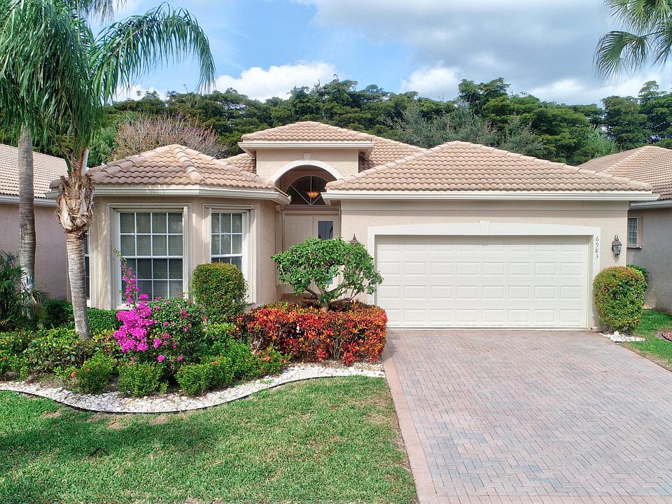 1st image of 6983 Imperial Beach Cir