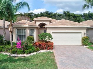 6983 Imperial Beach Cir, Delray Beach, FL 33446