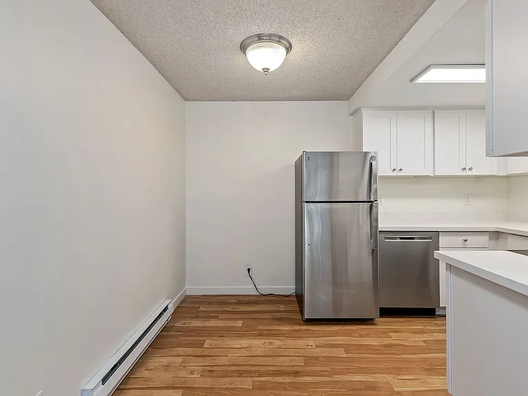 Stonebridge Apartments — Photo 105
