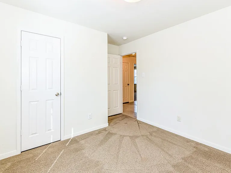 28854 Llano River Loop — Photo 9