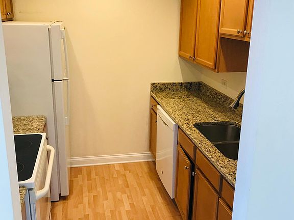 2nd image of 6110 Knoll Valley Dr APT 203