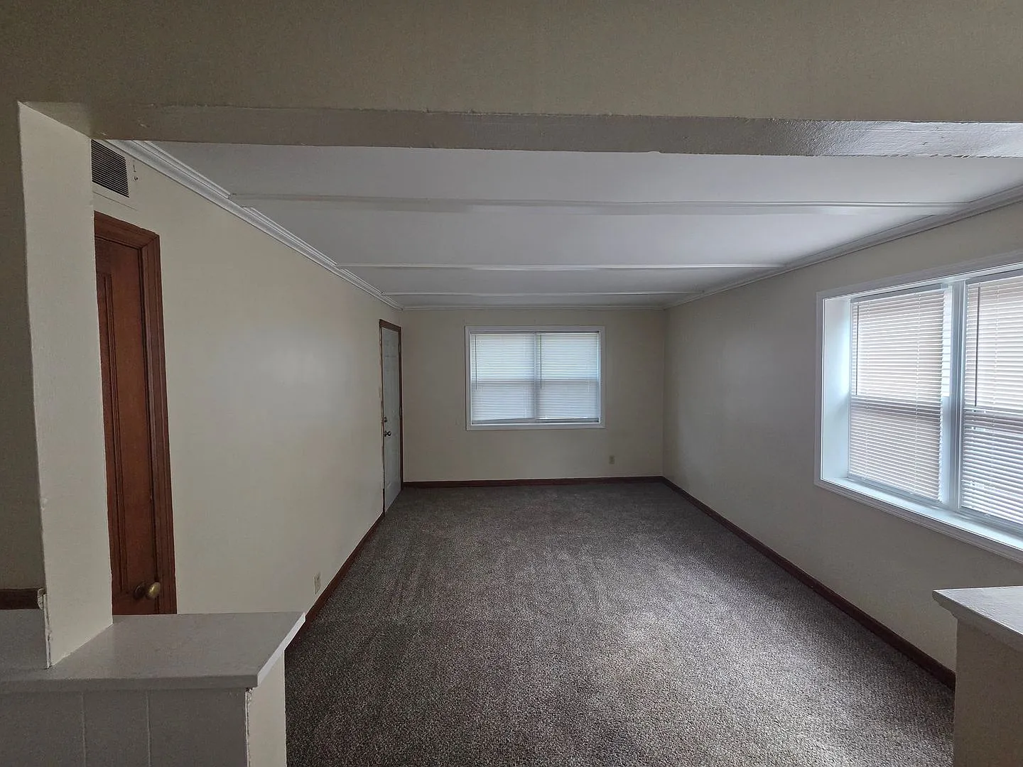1408 S Ohio Ave — Photo 3
