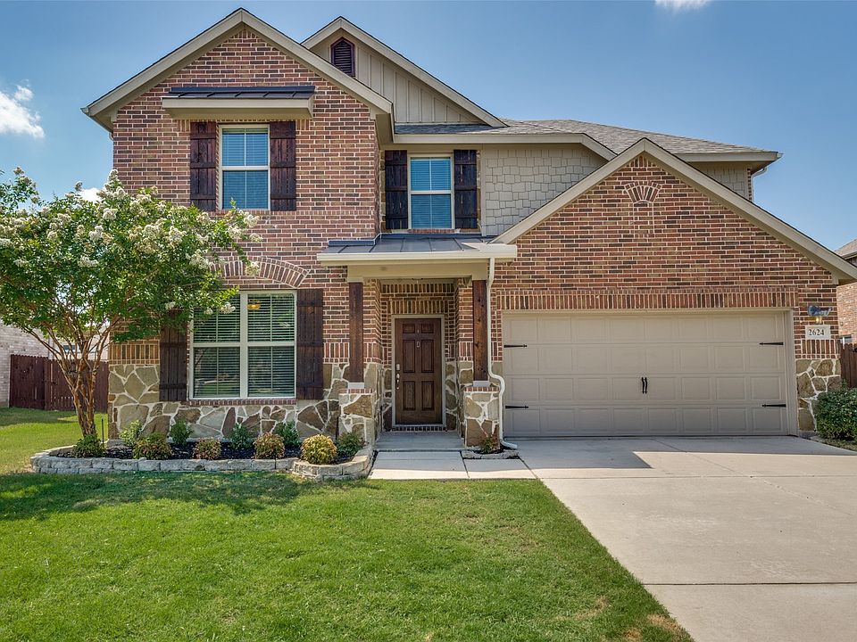 1st image of 2624 Tradewinds Dr