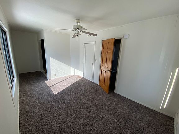 3rd image of 3605 5th Ave