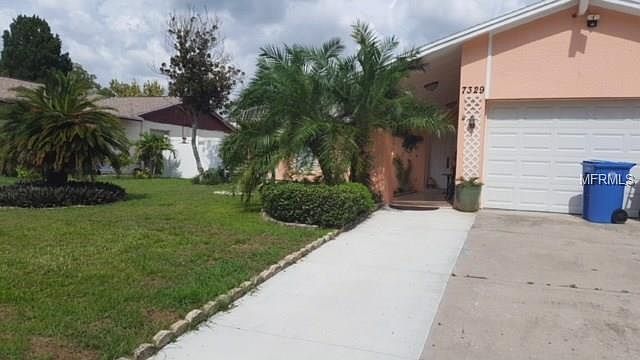 1st image of 7329 Nova Cir