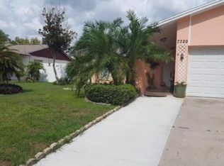 7329 Nova Cir, Tampa, FL 33634