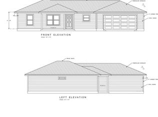 229 S Berthe Ave, Panama City, FL 32404