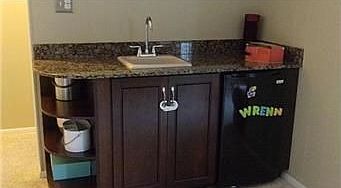 4th image of 7401 W 100th Pl