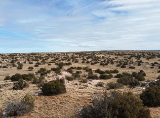 County Road 7396, Sanders, AZ 86512