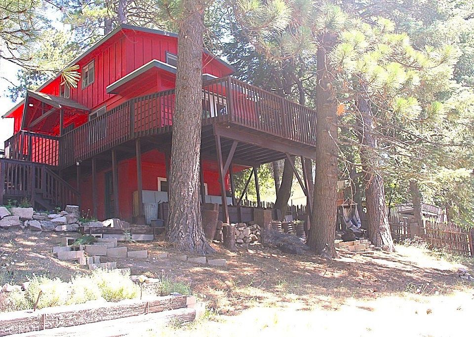 1st image of 31705 Silver Spruce Dr
