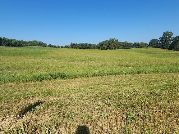 2nd image of L5b1 Miller Pl NW