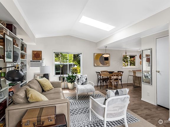 2nd image of 4707 Black Lake Belmore Road SW #37