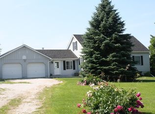 564 County Route 12, Gouverneur, NY 13642