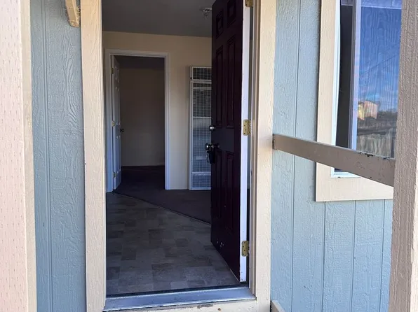 160 Melvin, 160 Melvin Ln #B, Arcata, CA 95521