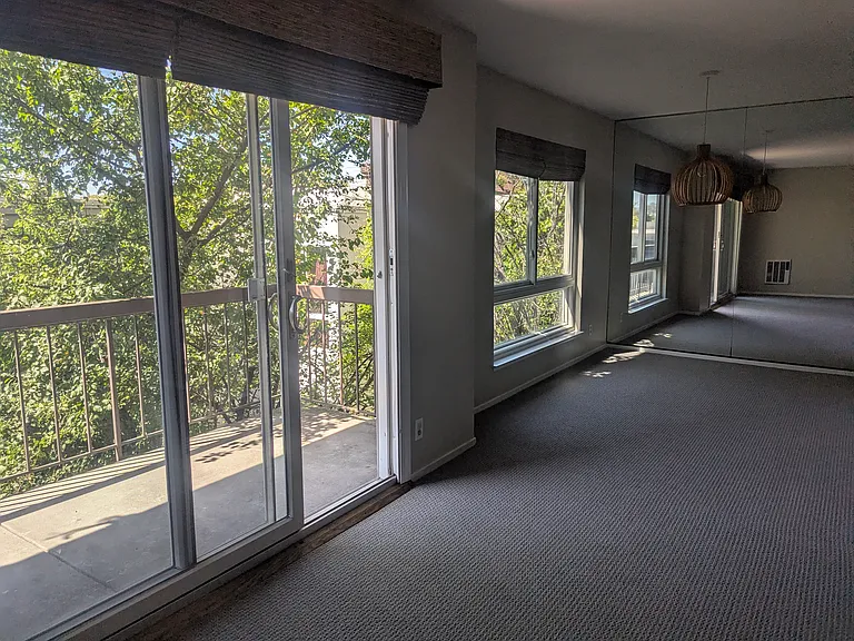 407 Orange St — Photo 6