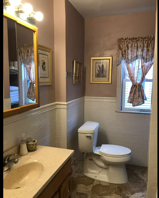 5 bed, 9999 sqft, $6,400 — Photo 3