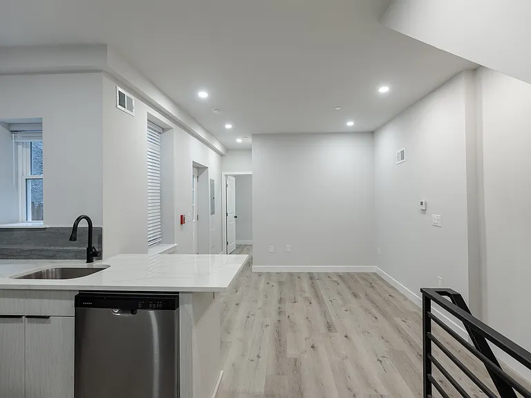 3108 Haverford Ave #1 — Photo 2