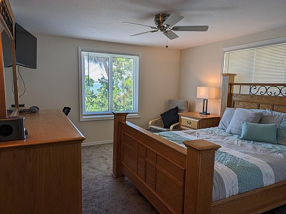 3rd image of 554 S McCall Rd #A1