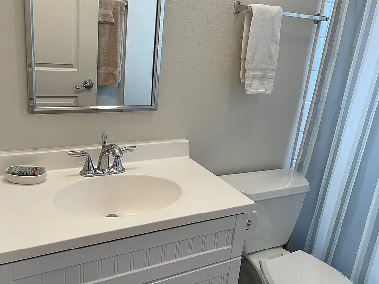 602 4th St #2C — Photo 9