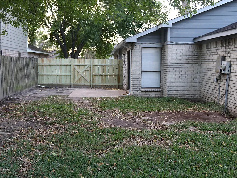 11530 Ridge Run Dr — Photo 36