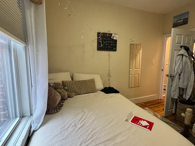 96 W Cedar St #6 — Photo 24