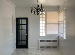 626 Remsen Ave ROOM 2, Brooklyn, NY 11236