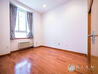 Rented by Kian Realty