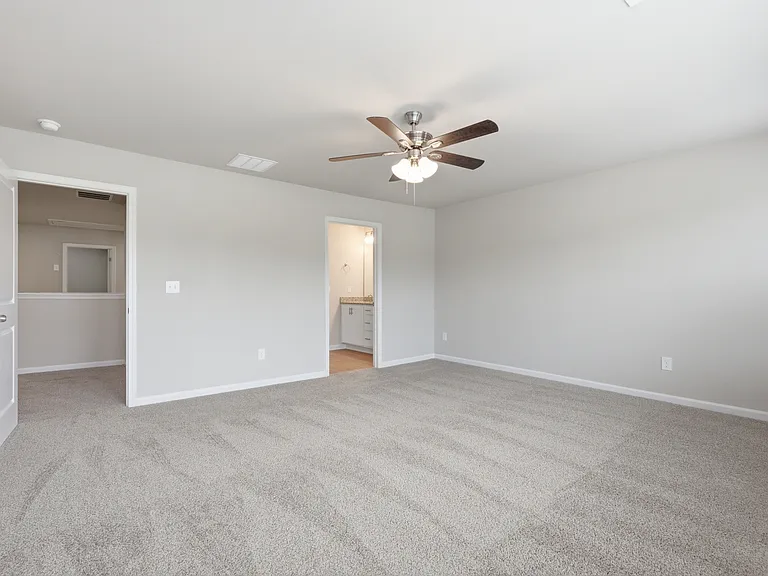 1257 McCoy St — Photo 30