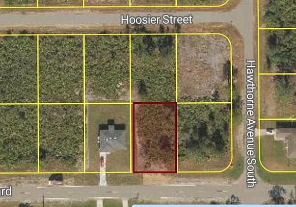 5th image of 881 MILWAUKEE BOULEVARD LOT 15