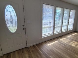 1004 E Lincoln Ave, Nampa, ID 83686