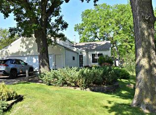 801 5th Ave SW, Independence, IA 50644
