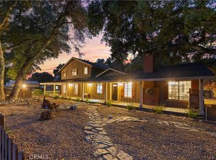 16219 Oak Bluff Rd, Santa Clarita, CA 91387