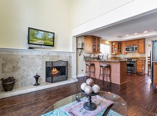 23756 Brasilia St, Mission Viejo, CA 92691